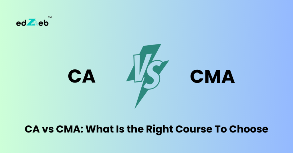 ca-vs-cma-key-differences-and-career-path