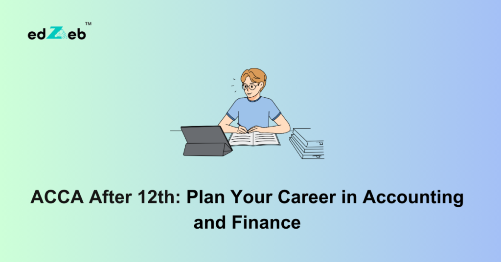 acca-registration-step-by-step-enrollment-guide