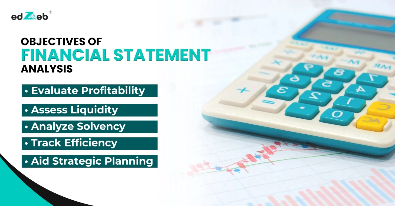 Objectives of Financial Statement Analysis