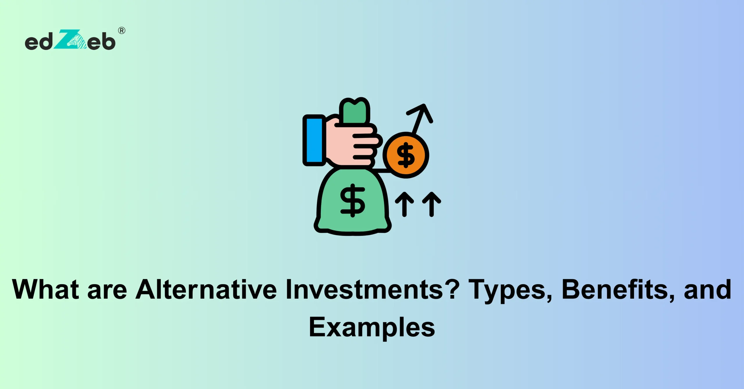 What-are-Alternative-Investments?