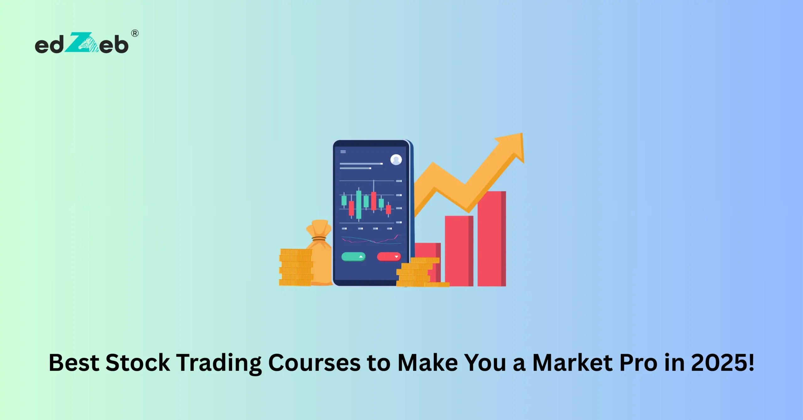 Best Stock Trading Courses