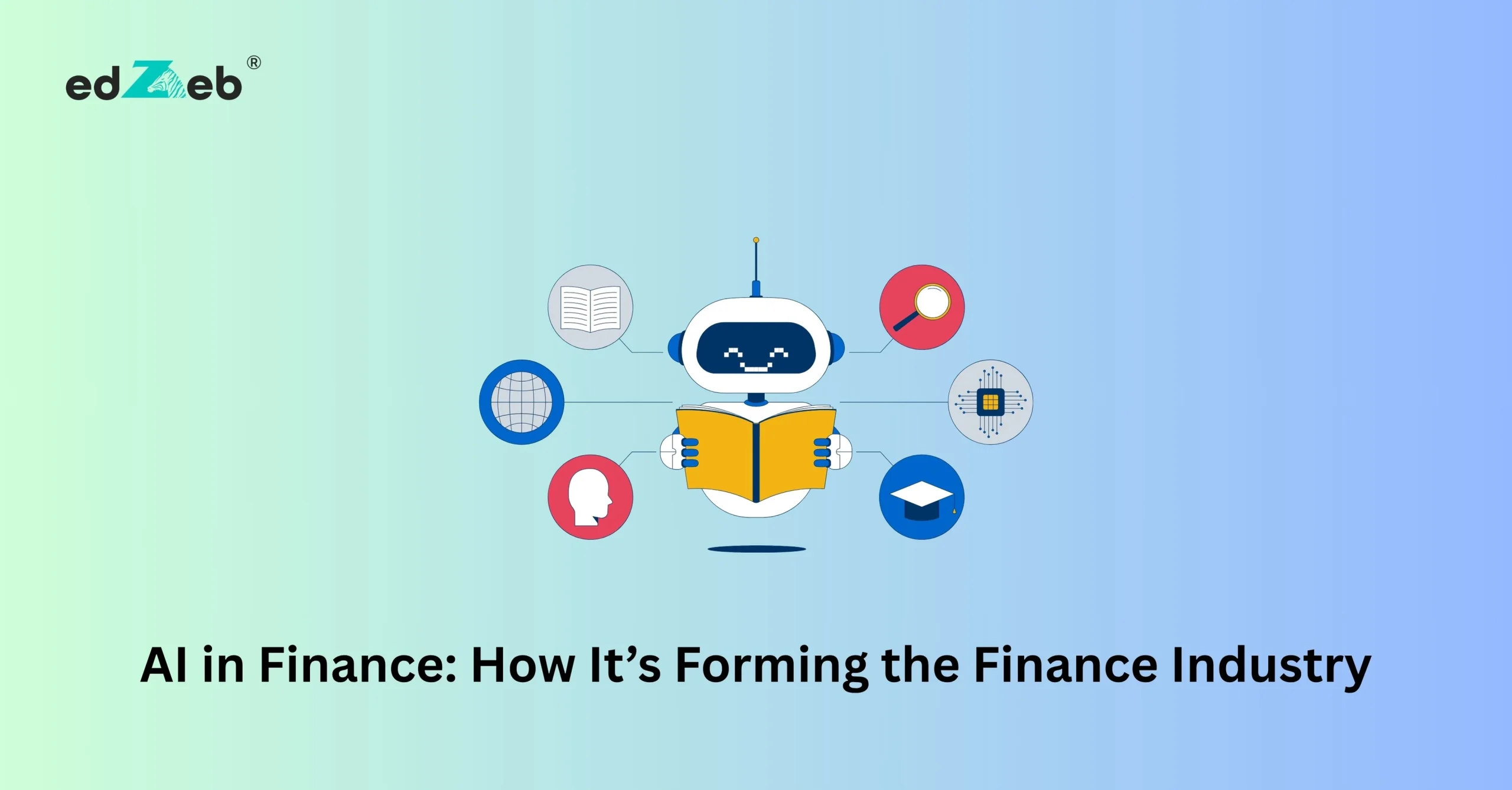 AI in Finance