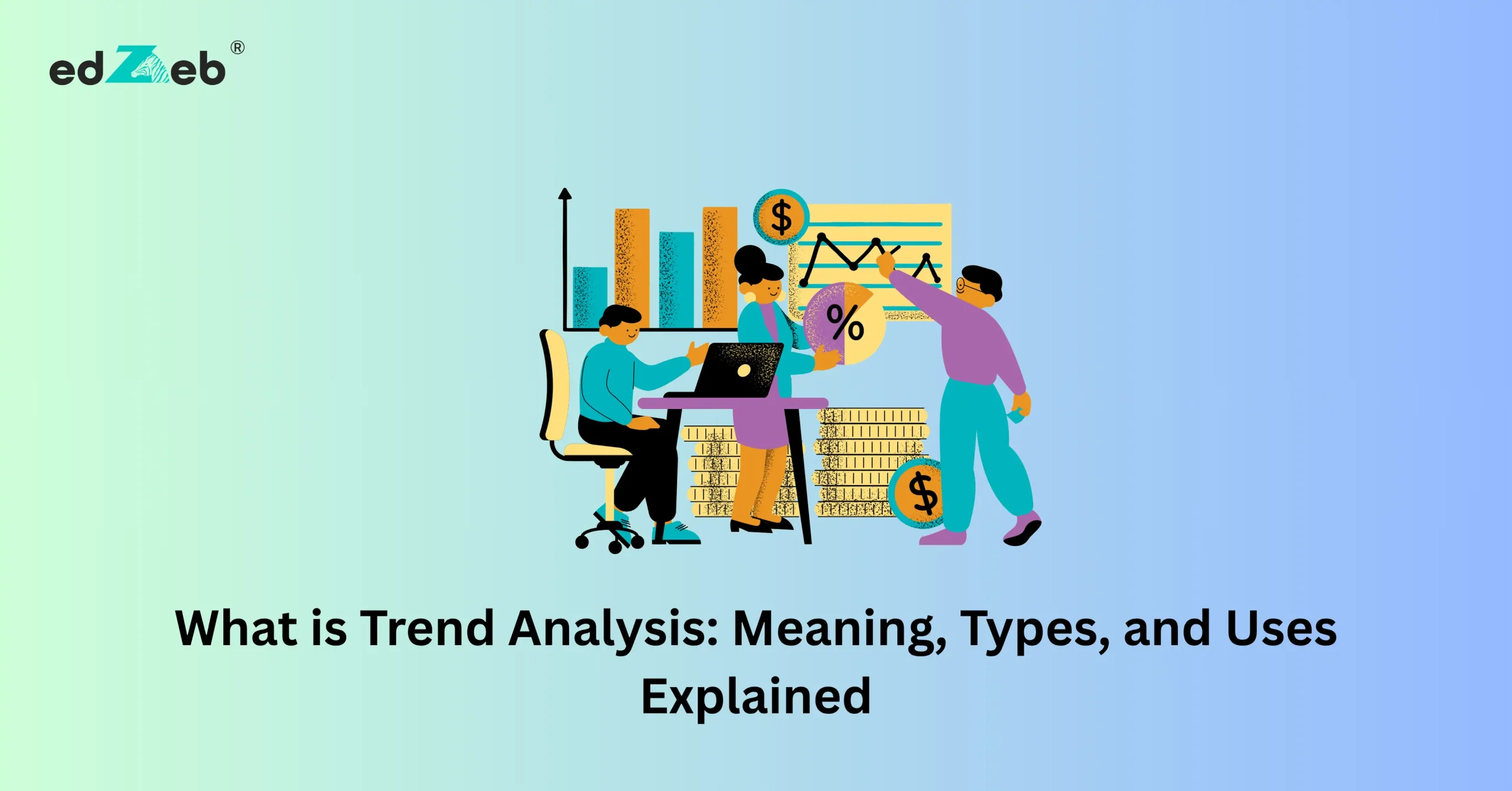 What is Trend Analysis