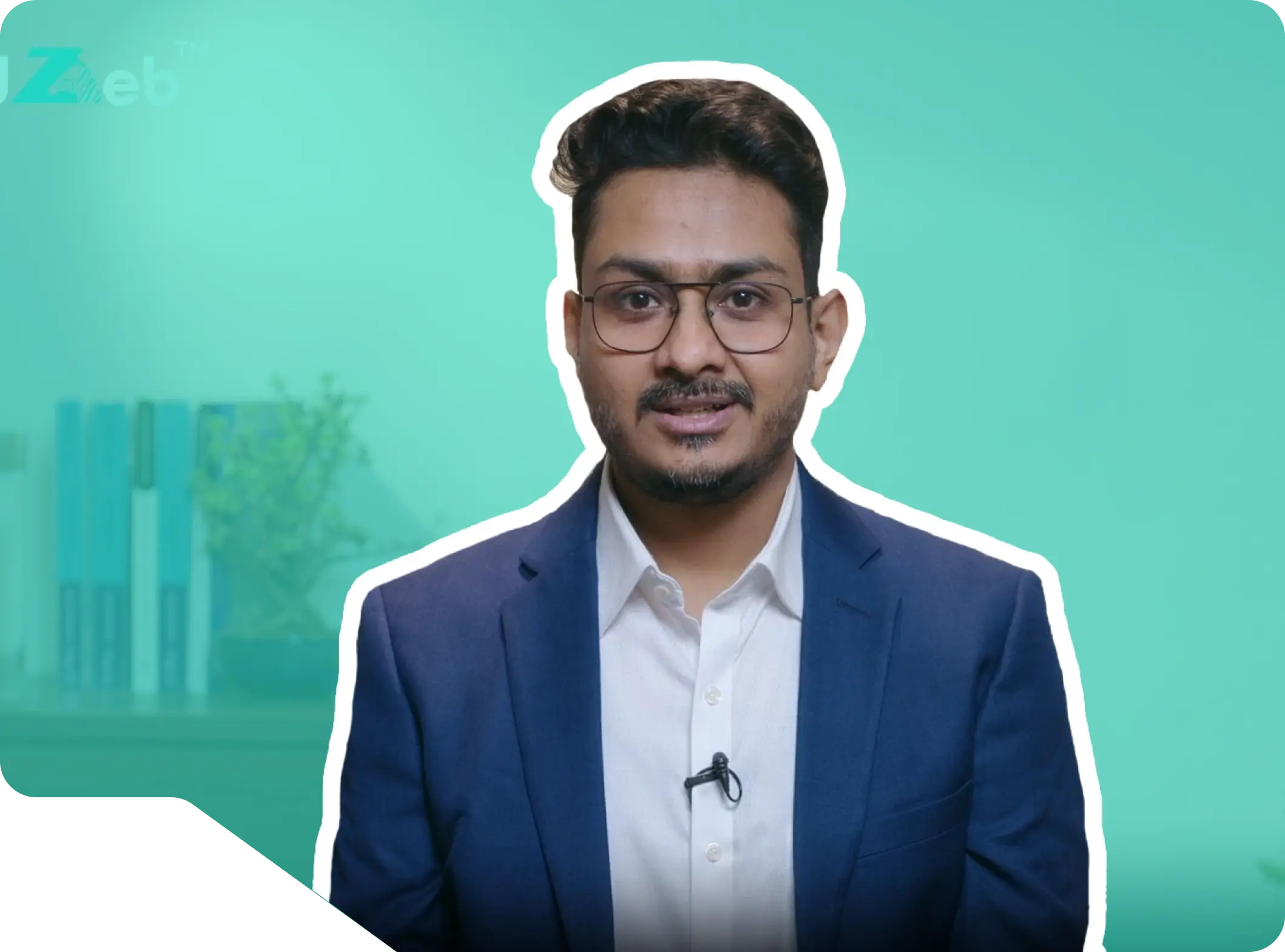 Listen to CA Akhil Iyer