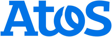 Atos