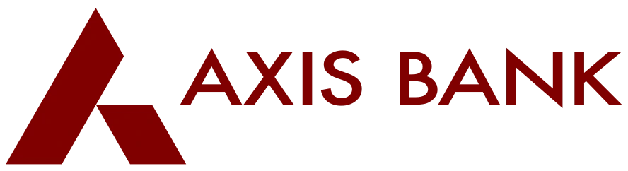 axis