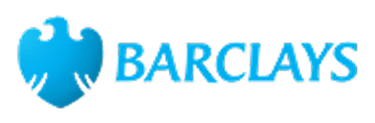 Barclays