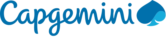 Capgemini