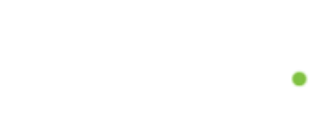 Deloitte