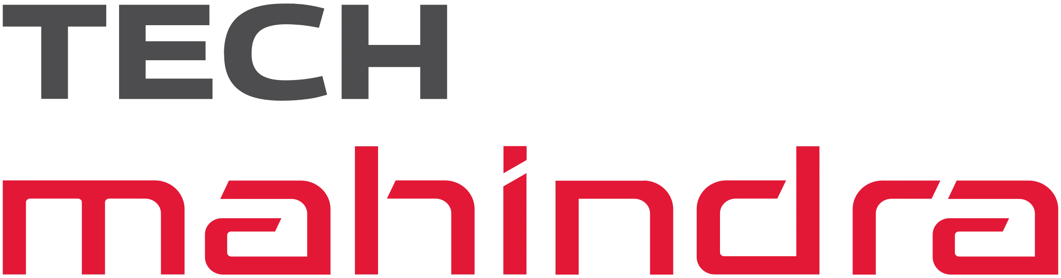 Tech Mahindra