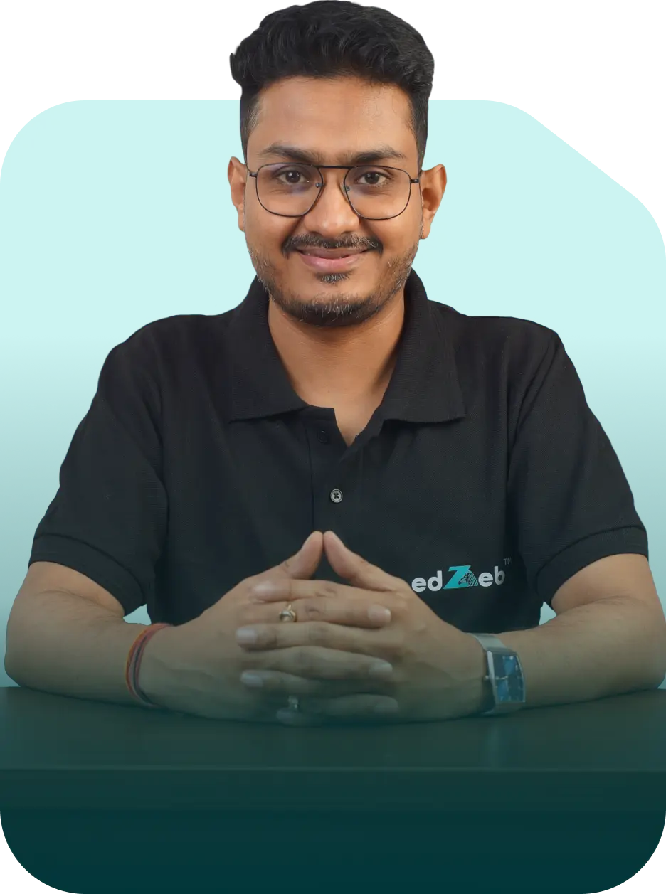 CA Akhil Iyer