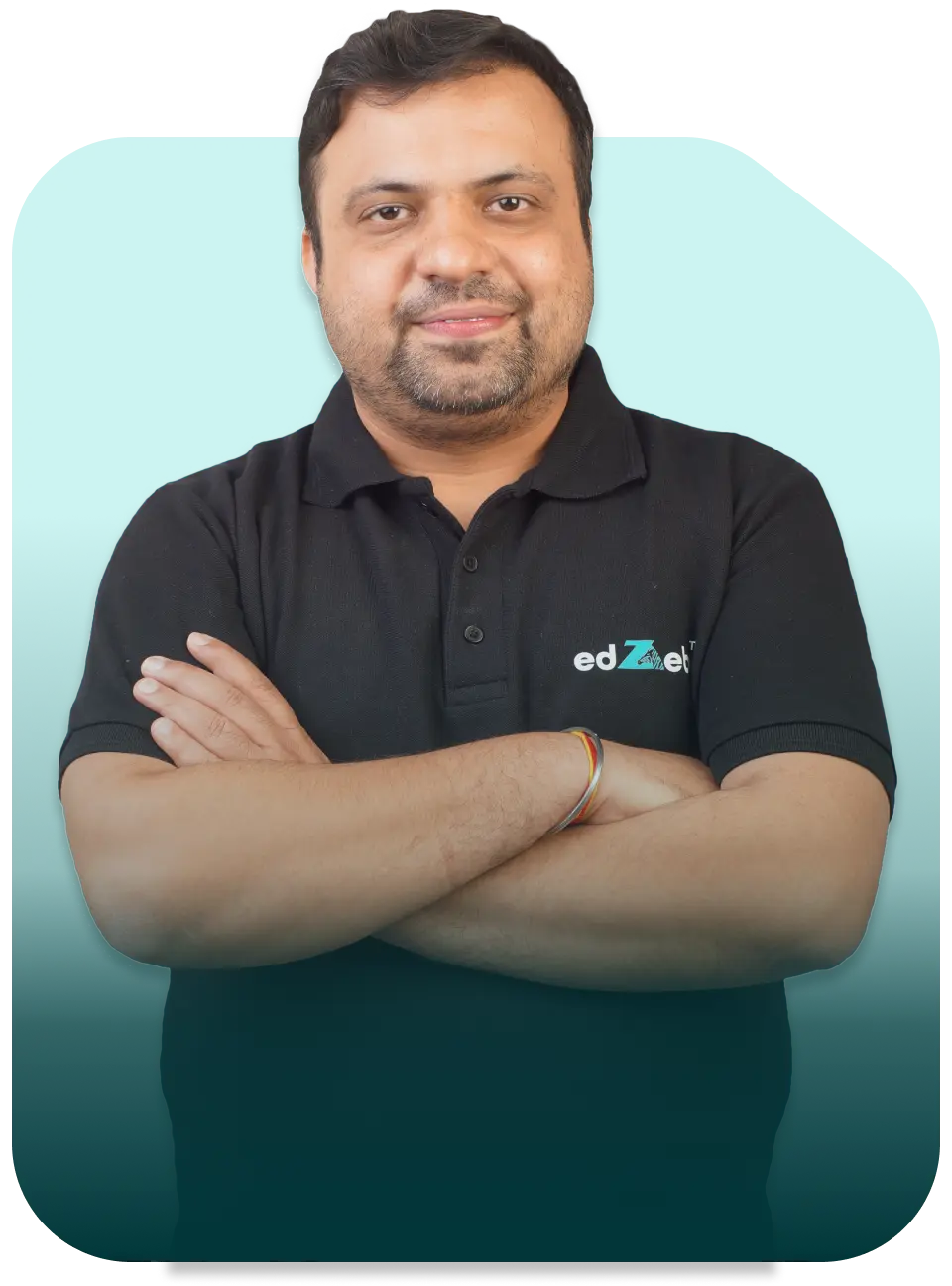 CA Vikas Vohra