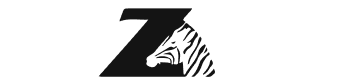 edZeb logo