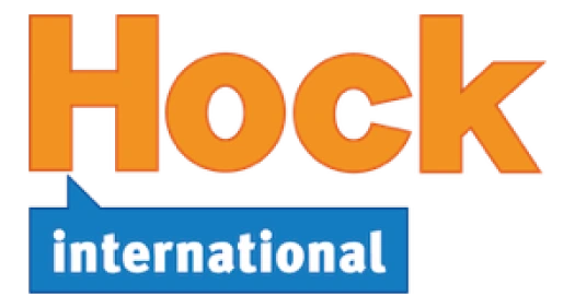 Hock International
