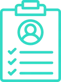 application-icon