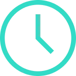 duration-icon