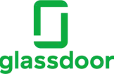 Glassdoor