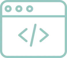Programs Hover