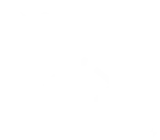 Programs