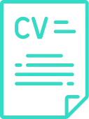 resume-icon