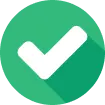 tick