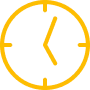 Duration