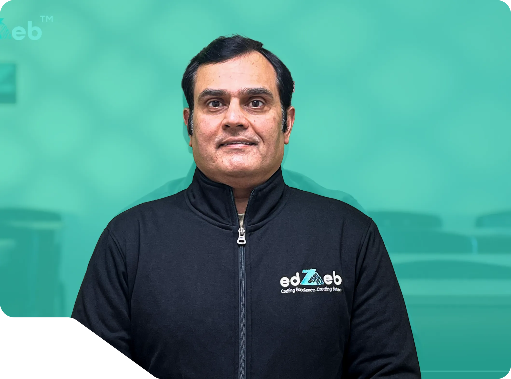 Listen to CA Kapileshwar