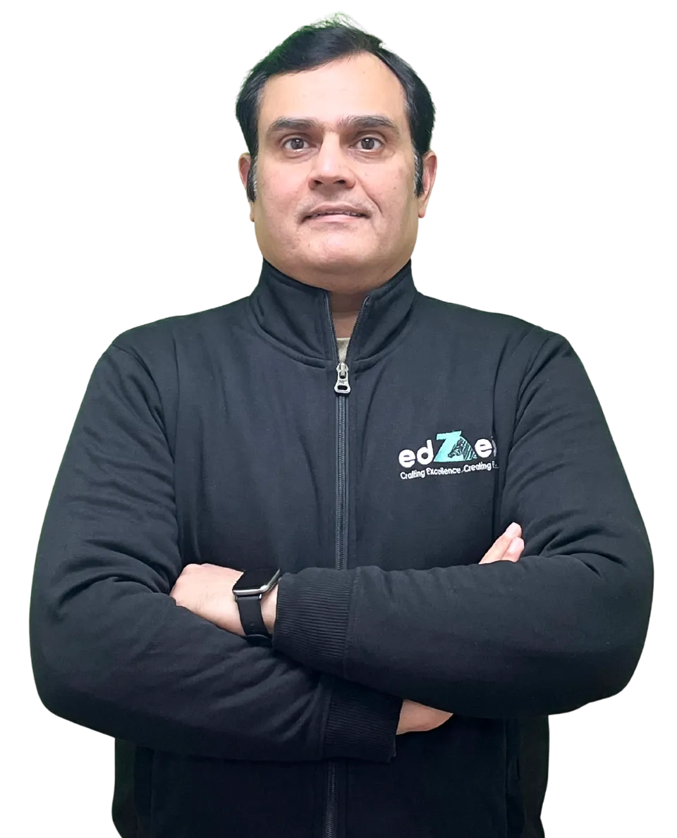 CA kapileshwar