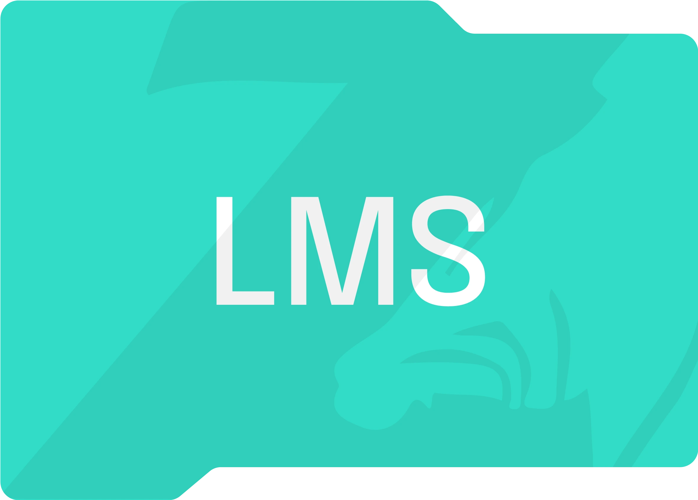 lms-image