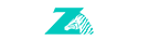 edZeb logo