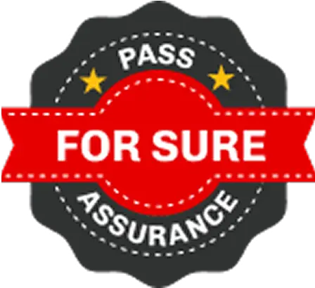 pass-for-sure