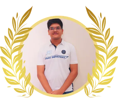 Sparsh