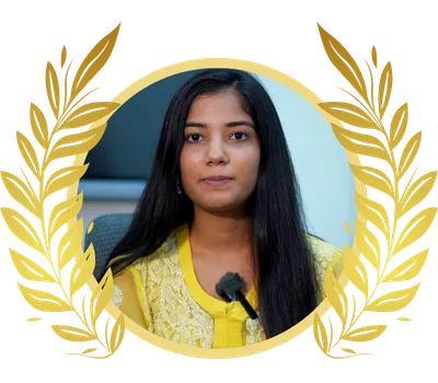 Vidhi