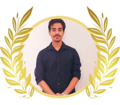 Aakrisht