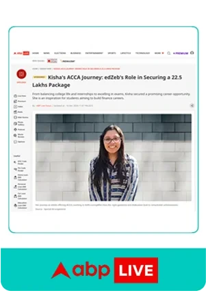 news5
