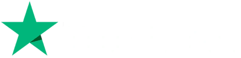 trustpilot