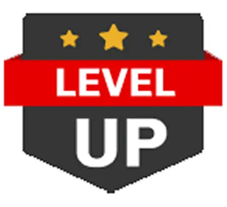 upskilling-logo