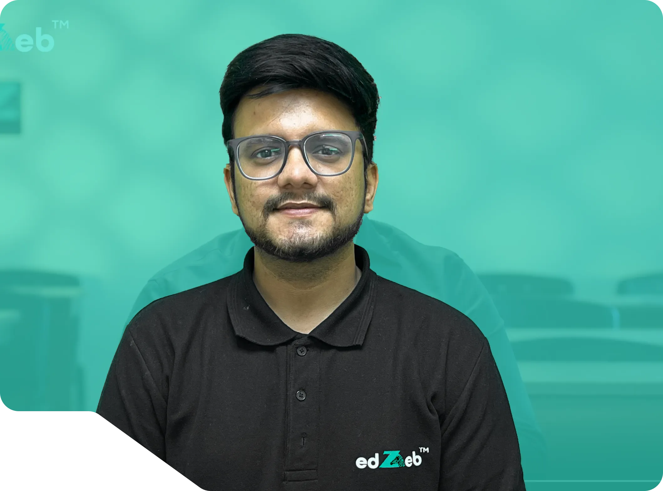 Listen to CA Vinay