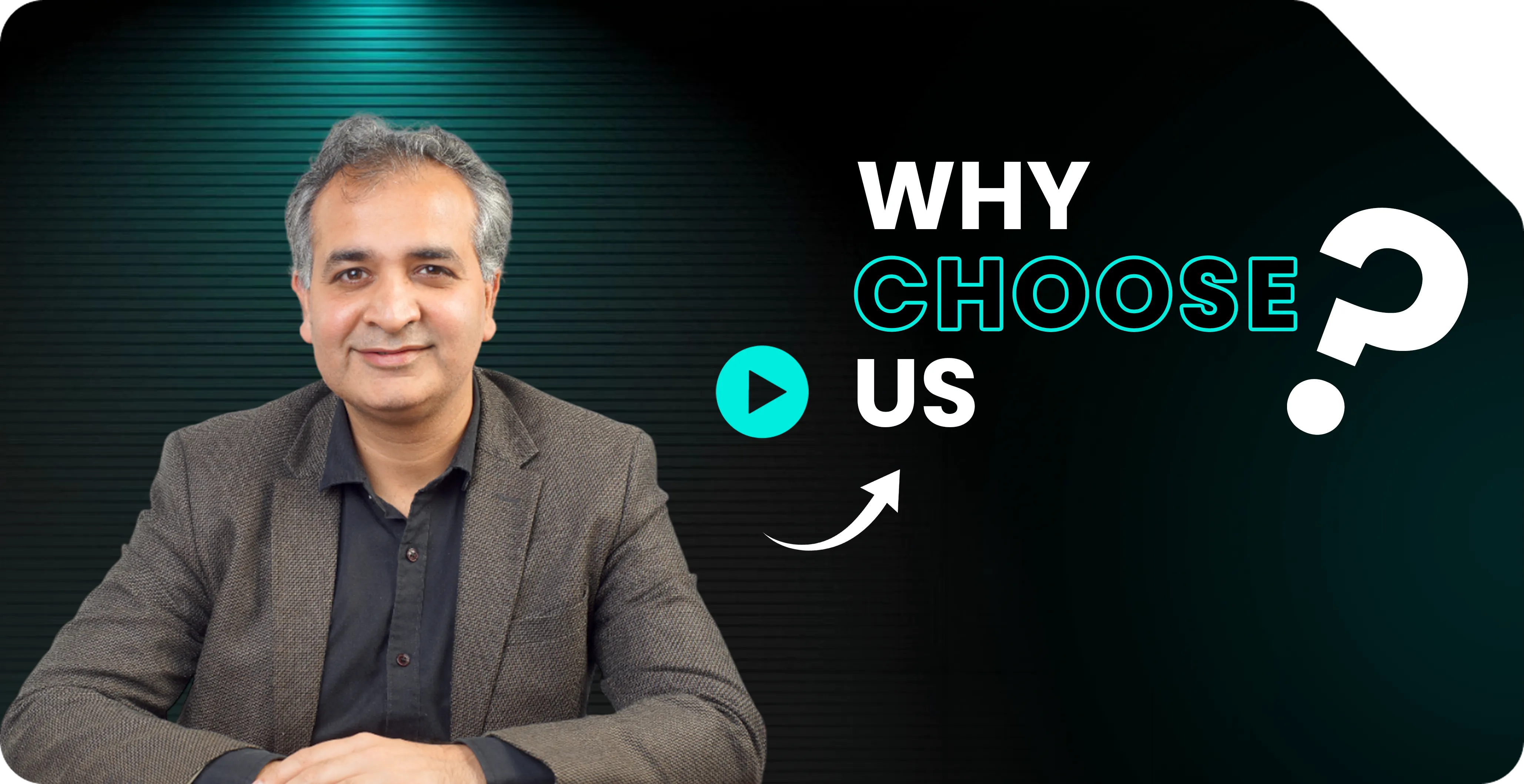 Why choose Edzeb