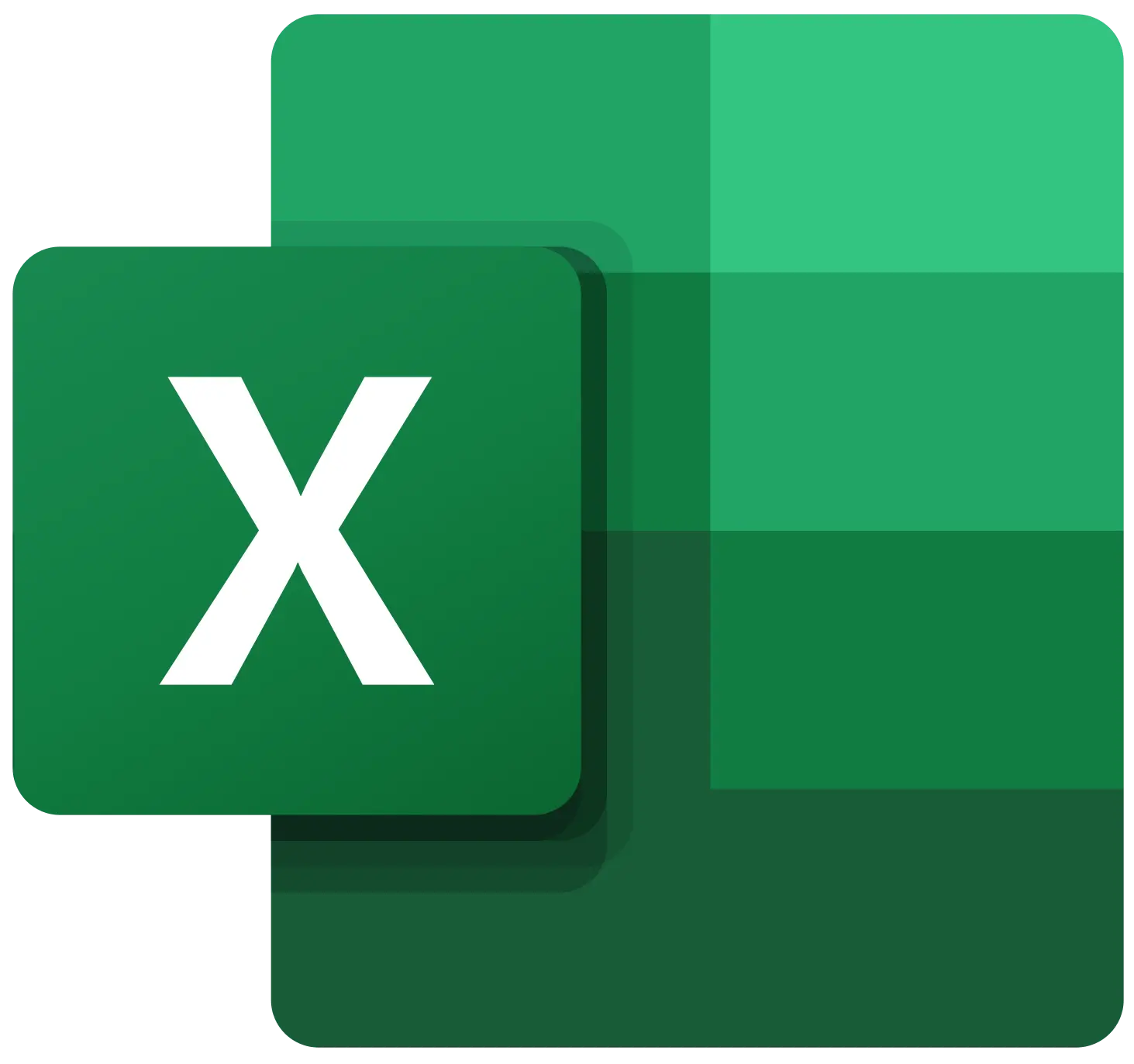 Ms_excel